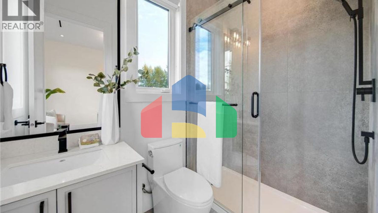 Residential - Single Family Home - Richmond, Canada - Canada