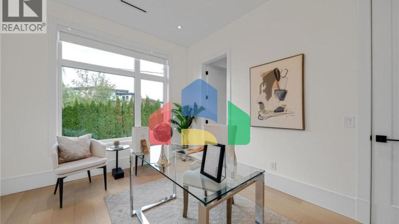 Residential - Single Family Home - Richmond, Canada - Canada