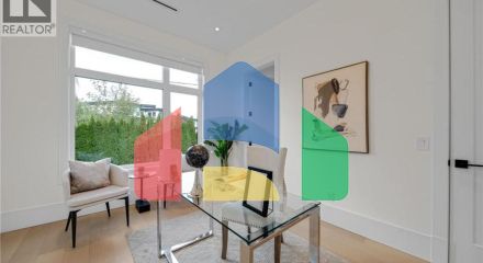 Residential - Single Family Home - Richmond, Canada - Canada