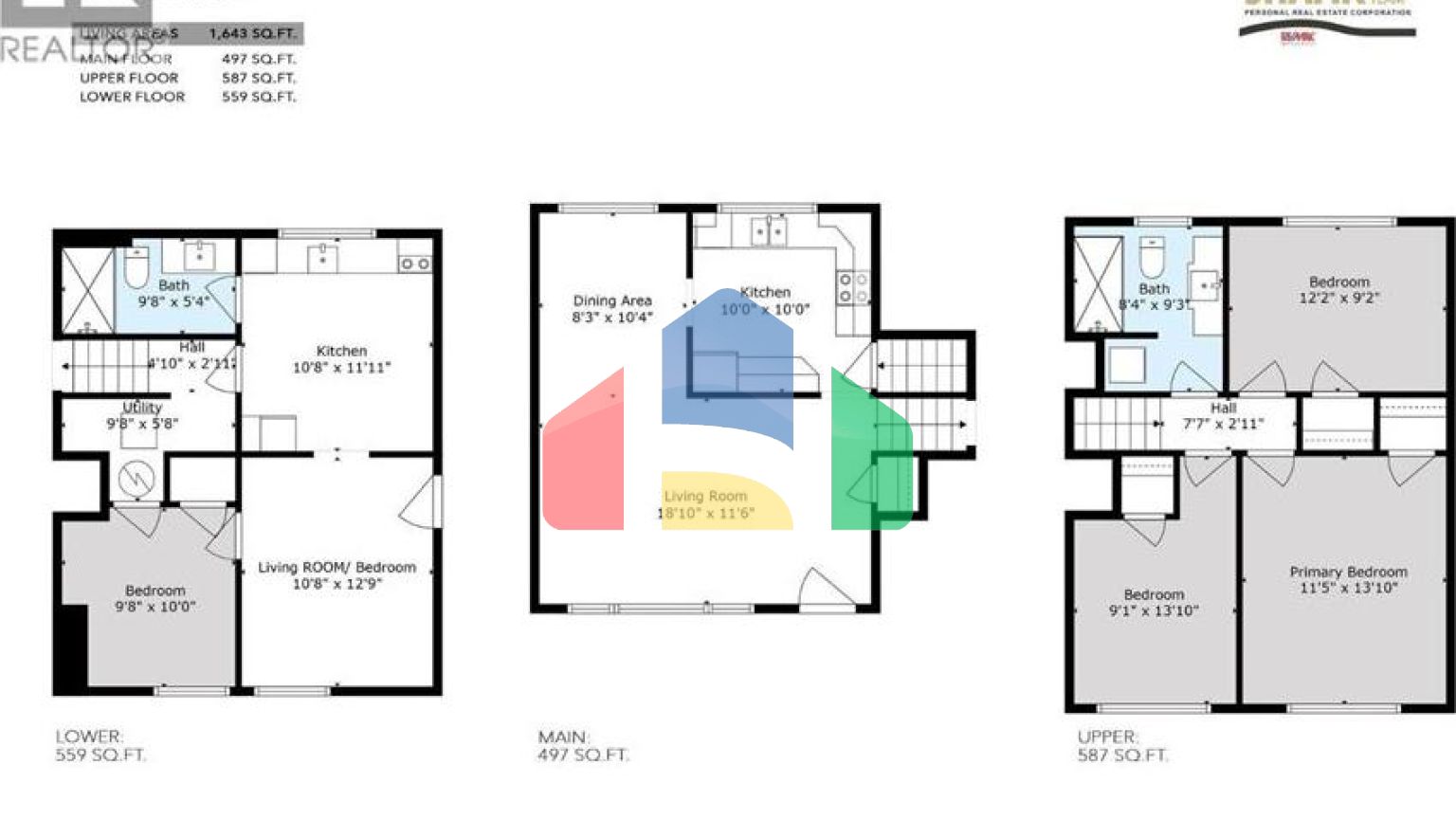 Residential - Single Family Home - Richmond, Canada - Canada