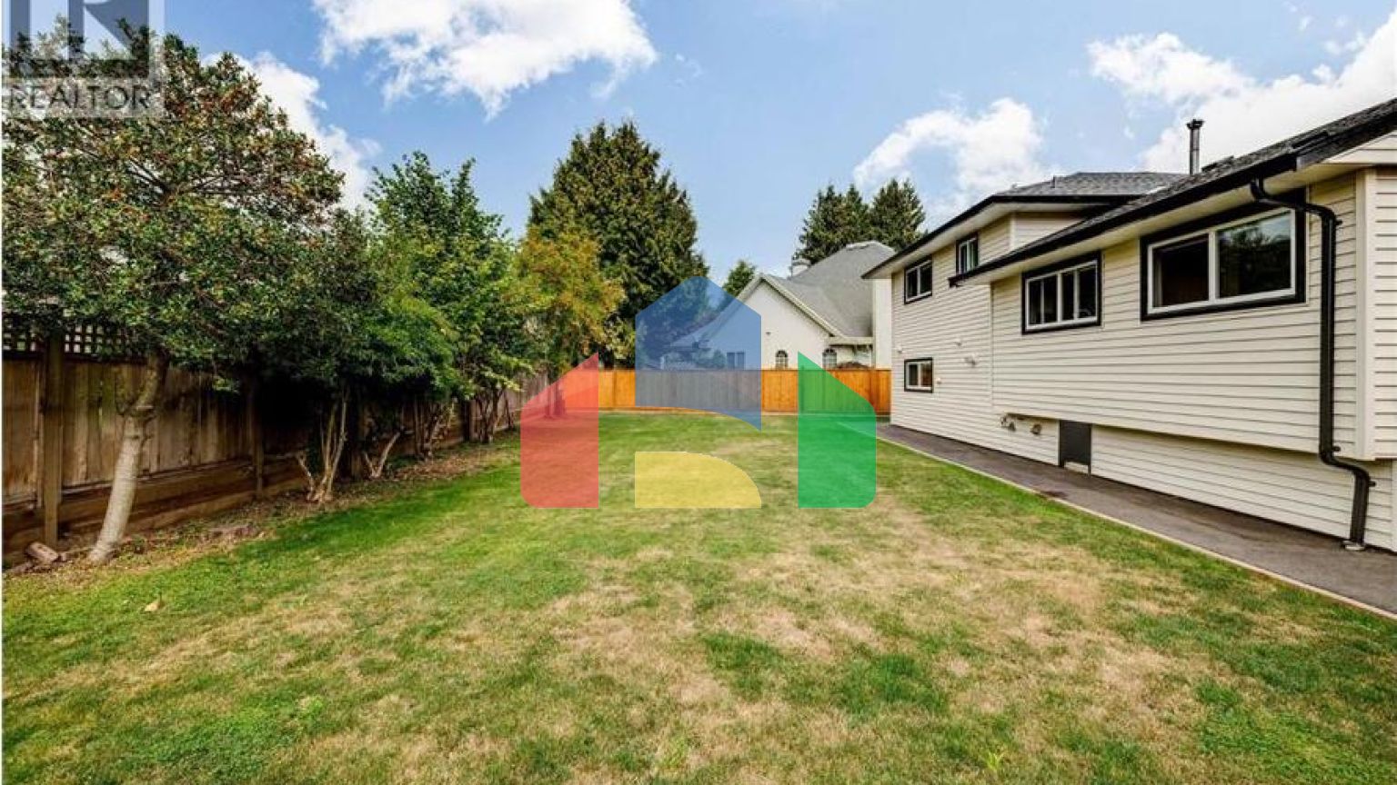 Residential - Single Family Home - Richmond, Canada - Canada