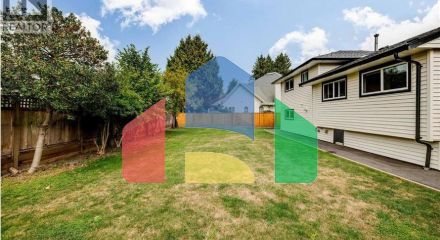 Residential - Single Family Home - Richmond, Canada - Canada