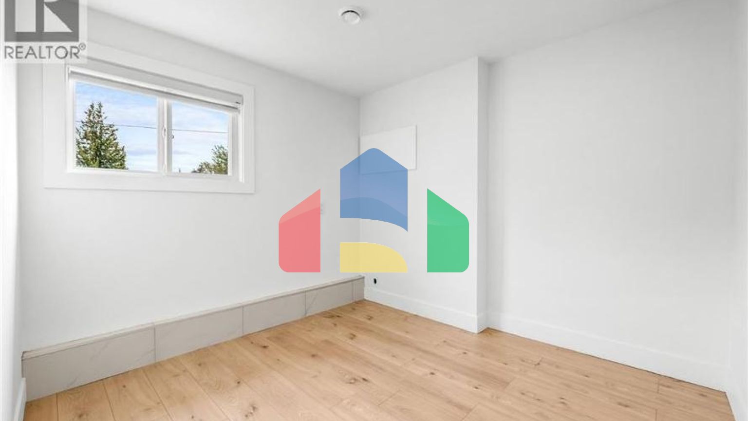 Residential - Single Family Home - Richmond, Canada - Canada