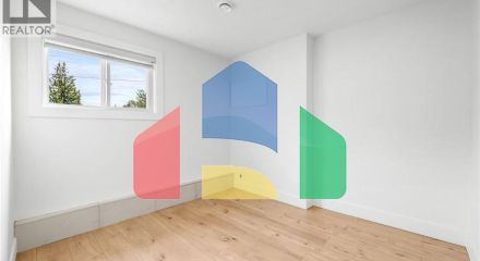 Residential - Single Family Home - Richmond, Canada - Canada