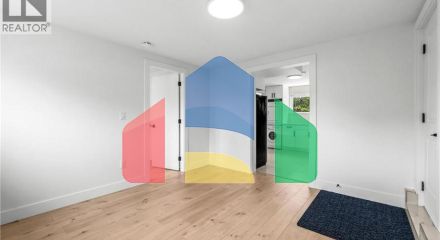 Residential - Single Family Home - Richmond, Canada - Canada