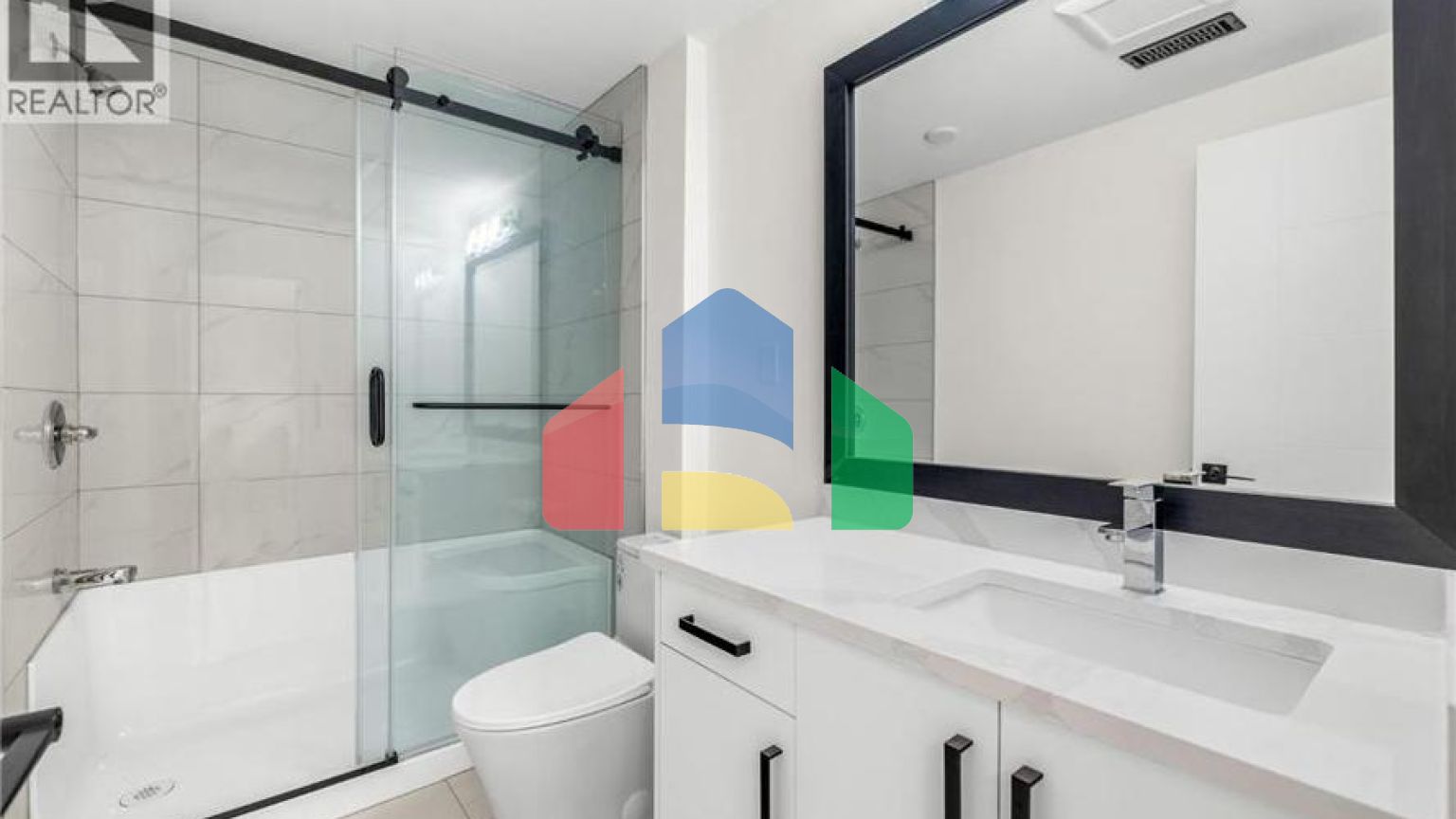 Residential - Single Family Home - Richmond, Canada - Canada