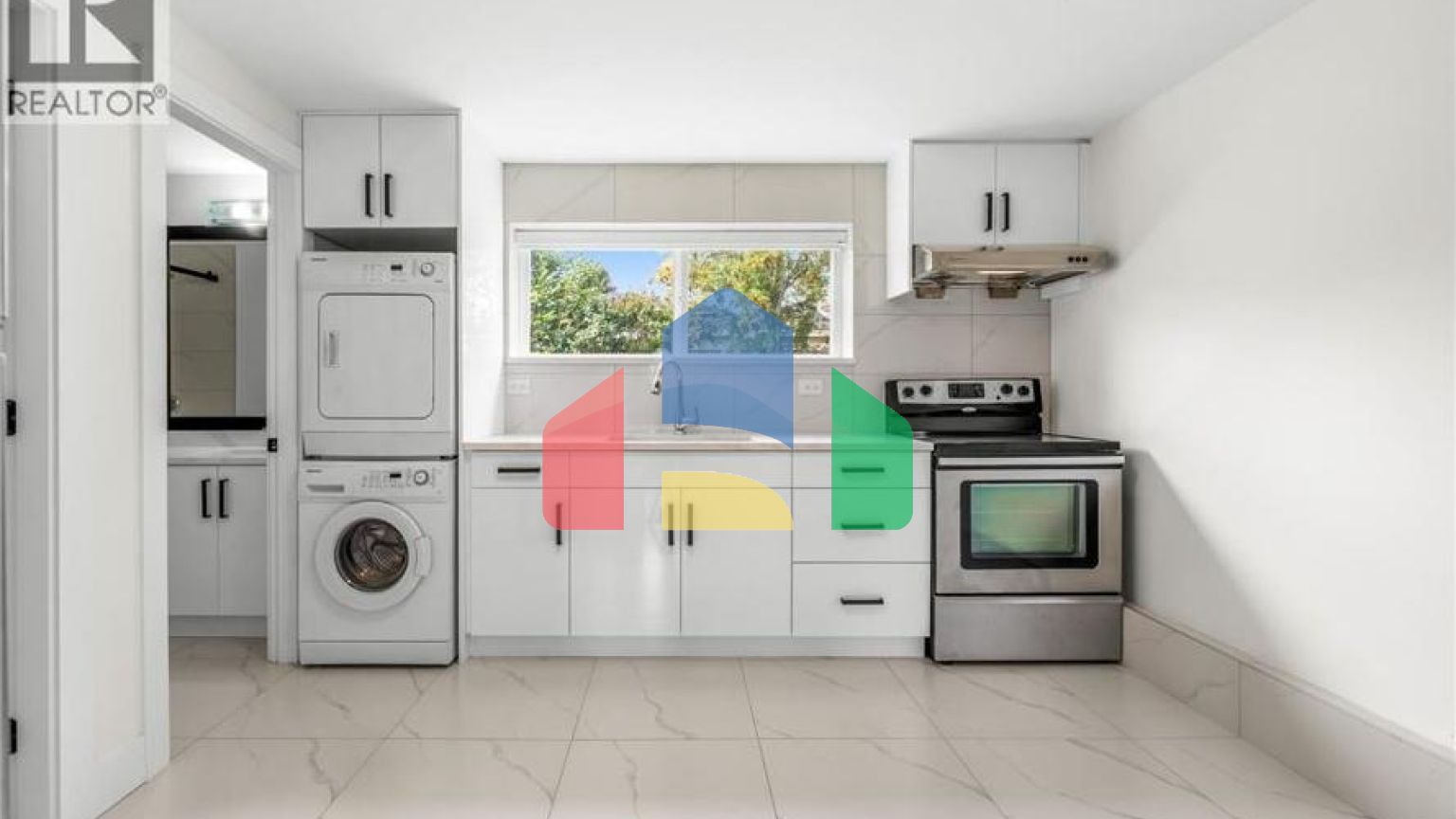 Residential - Single Family Home - Richmond, Canada - Canada