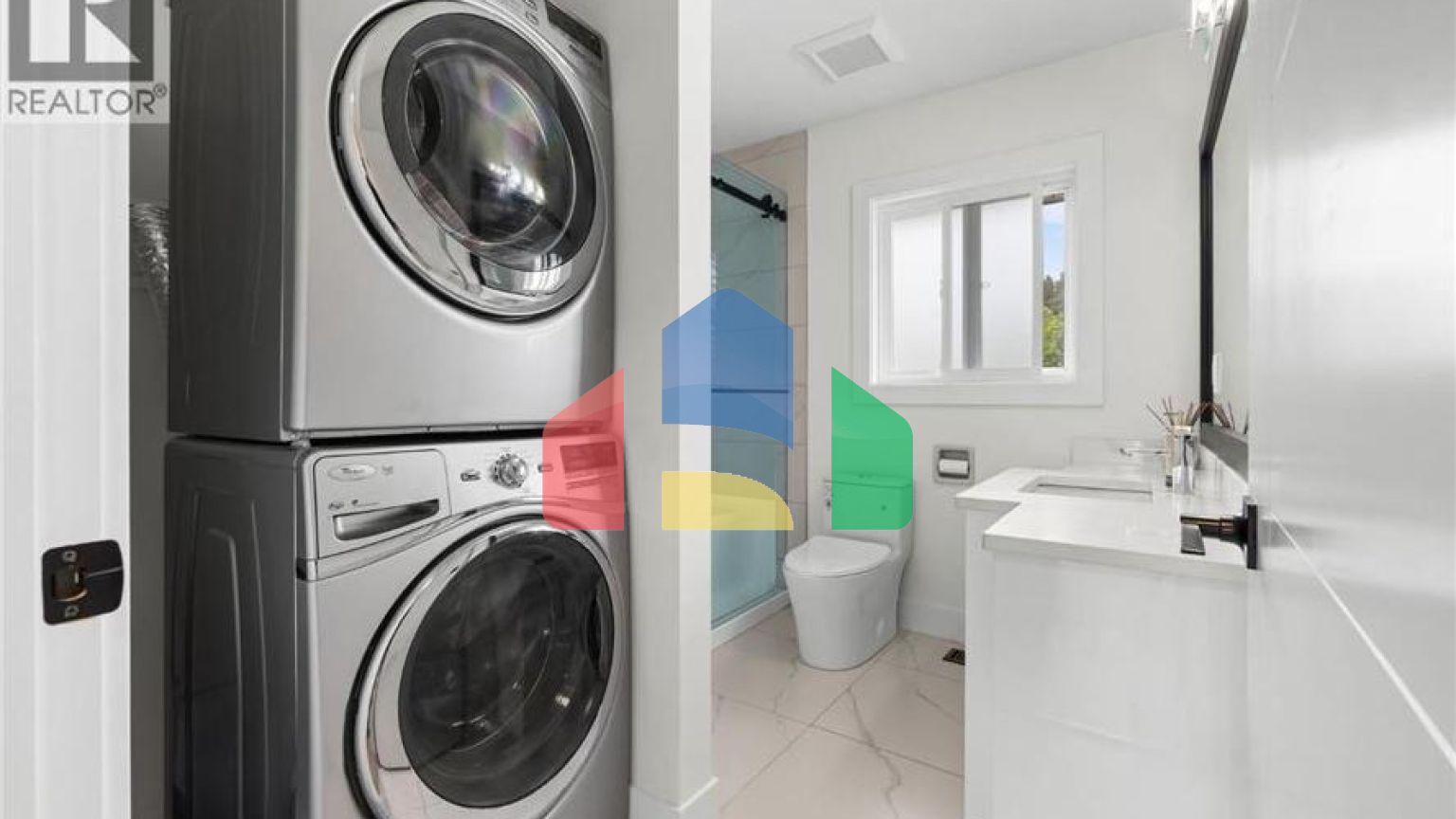 Residential - Single Family Home - Richmond, Canada - Canada