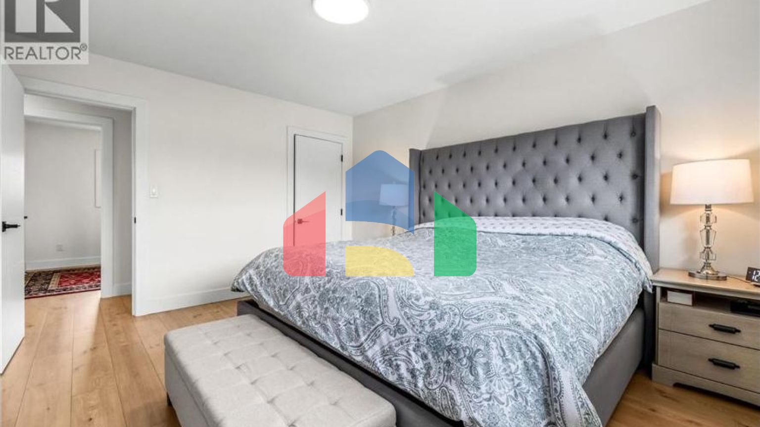 Residential - Single Family Home - Richmond, Canada - Canada