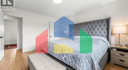 Residential - Single Family Home - Richmond, Canada - Canada