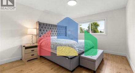 Residential - Single Family Home - Richmond, Canada - Canada