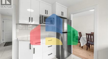 Residential - Single Family Home - Richmond, Canada - Canada