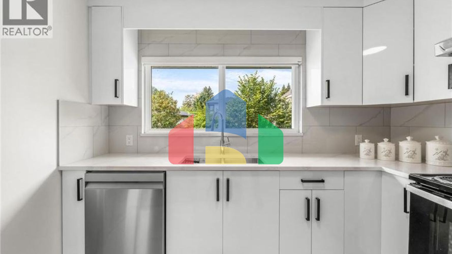 Residential - Single Family Home - Richmond, Canada - Canada