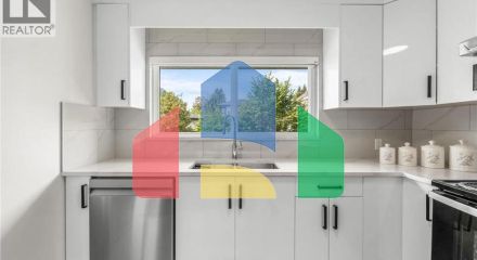 Residential - Single Family Home - Richmond, Canada - Canada