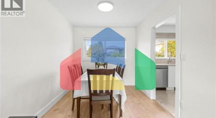 Residential - Single Family Home - Richmond, Canada - Canada