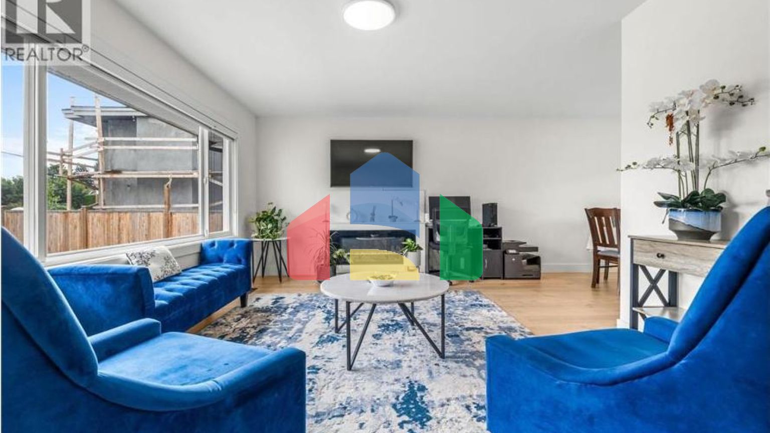 Residential - Single Family Home - Richmond, Canada - Canada