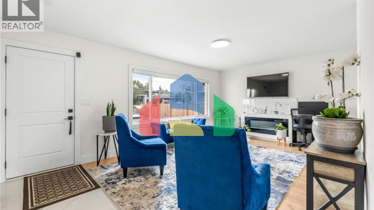 Residential - Single Family Home - Richmond, Canada - Canada