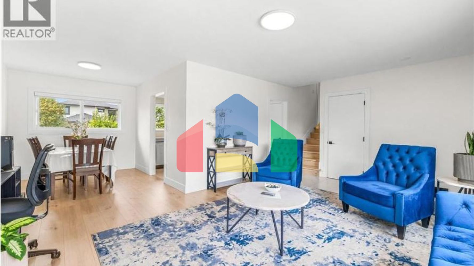 Residential - Single Family Home - Richmond, Canada - Canada