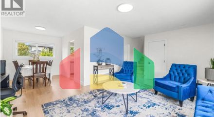 Residential - Single Family Home - Richmond, Canada - Canada