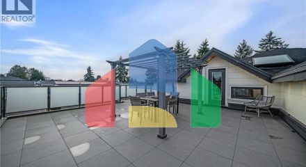 Residential - Single Family Home - Richmond, Canada - Canada