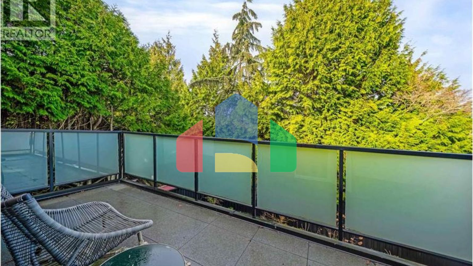 Residential - Single Family Home - Richmond, Canada - Canada