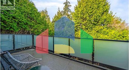 Residential - Single Family Home - Richmond, Canada - Canada