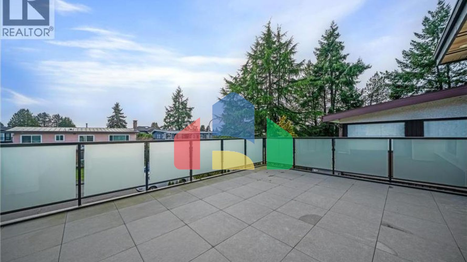 Residential - Single Family Home - Richmond, Canada - Canada