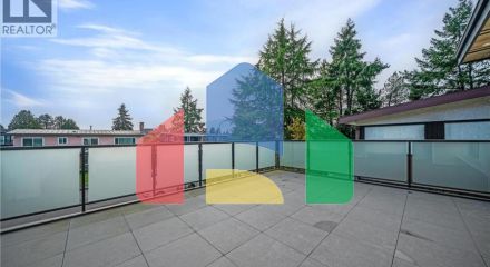 Residential - Single Family Home - Richmond, Canada - Canada