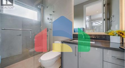 Residential - Single Family Home - Richmond, Canada - Canada