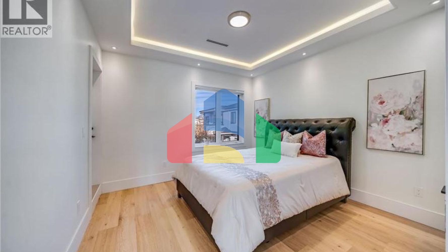 Residential - Single Family Home - Richmond, Canada - Canada