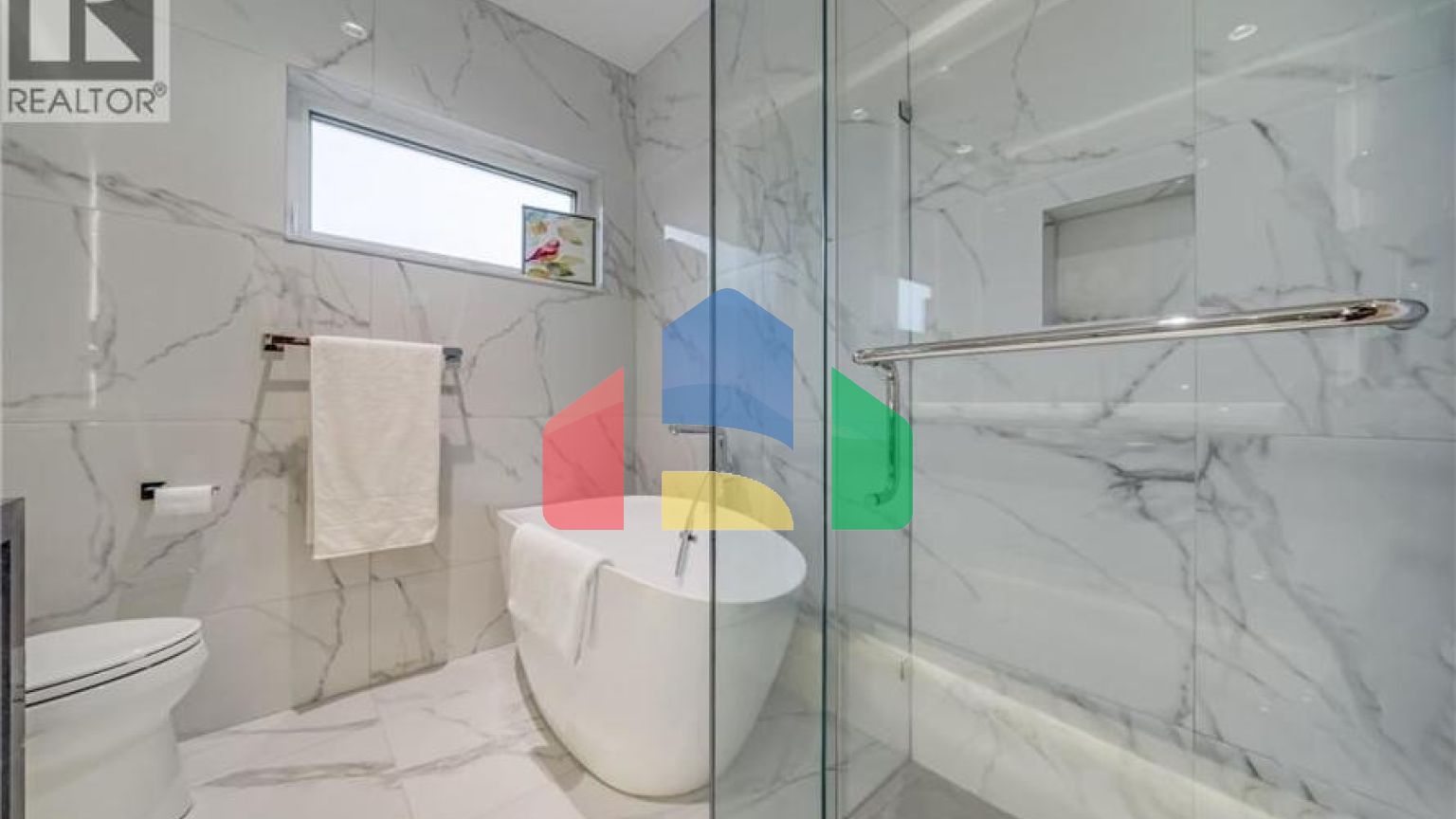 Residential - Single Family Home - Richmond, Canada - Canada