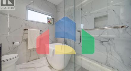 Residential - Single Family Home - Richmond, Canada - Canada