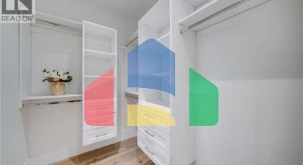 Residential - Single Family Home - Richmond, Canada - Canada