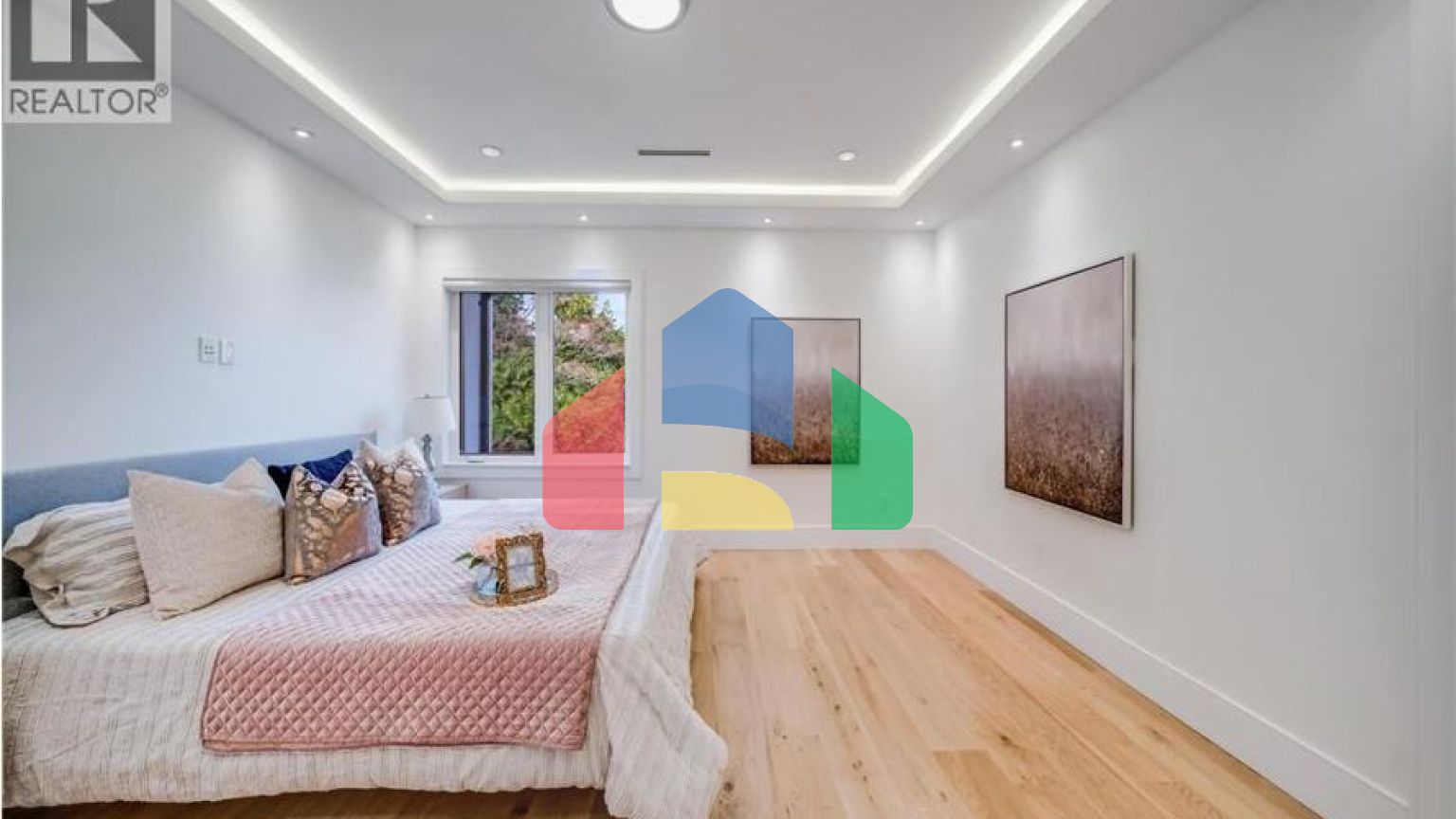 Residential - Single Family Home - Richmond, Canada - Canada