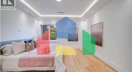 Residential - Single Family Home - Richmond, Canada - Canada