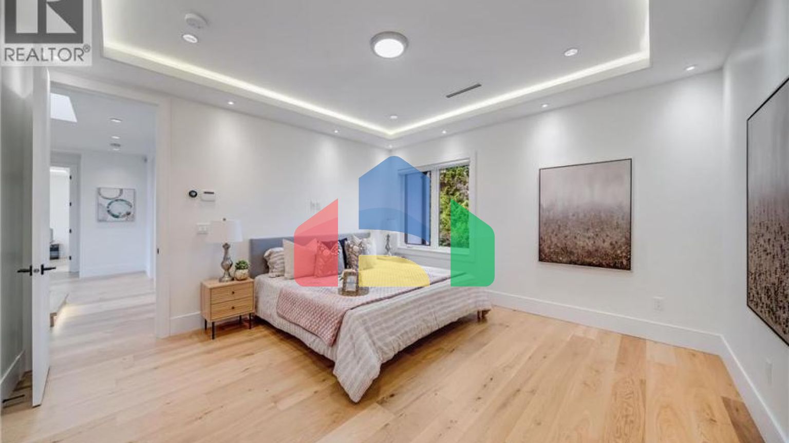 Residential - Single Family Home - Richmond, Canada - Canada