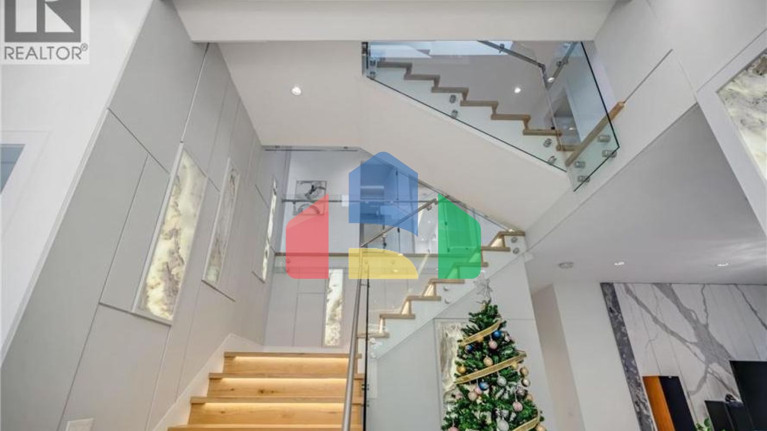 Residential - Single Family Home - Richmond, Canada - Canada