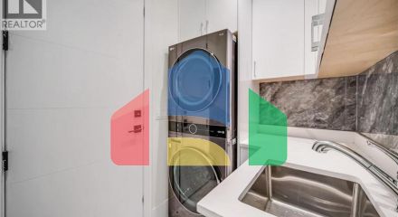 Residential - Single Family Home - Richmond, Canada - Canada