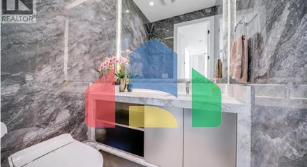 Residential - Single Family Home - Richmond, Canada - Canada