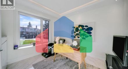 Residential - Single Family Home - Richmond, Canada - Canada