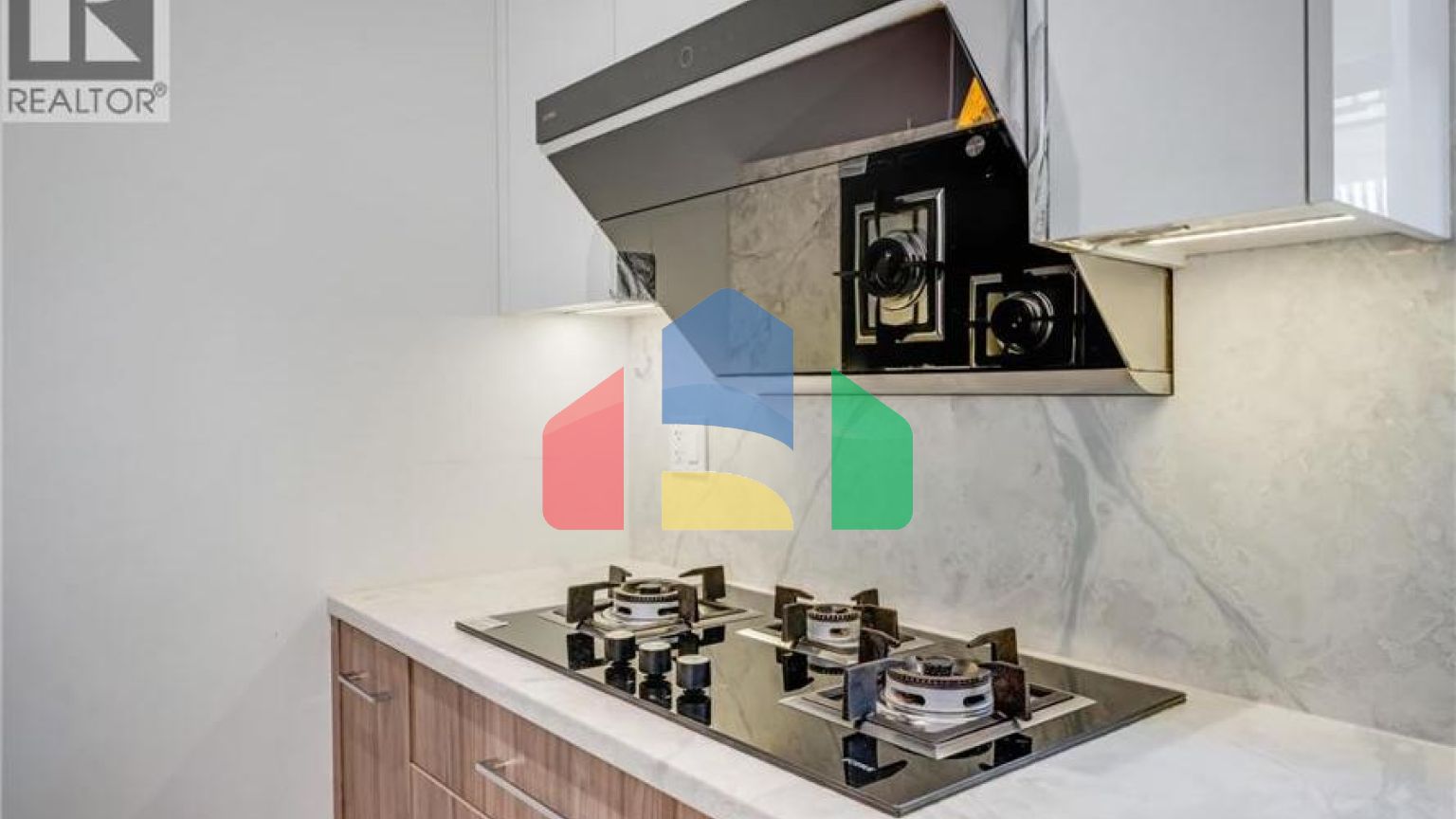 Residential - Single Family Home - Richmond, Canada - Canada