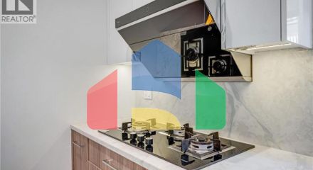 Residential - Single Family Home - Richmond, Canada - Canada