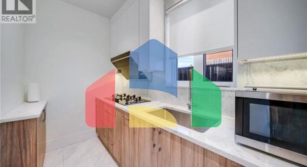 Residential - Single Family Home - Richmond, Canada - Canada