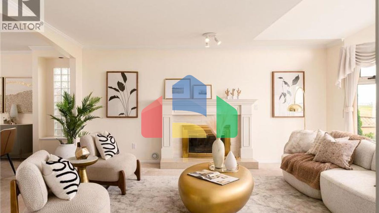 Residential - Single Family Home - Richmond, Canada - Canada