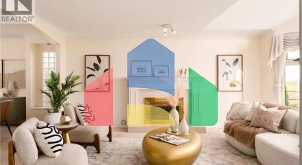 Residential - Single Family Home - Richmond, Canada - Canada