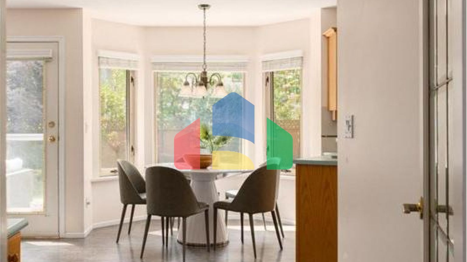 Residential - Single Family Home - Richmond, Canada - Canada