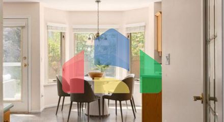 Residential - Single Family Home - Richmond, Canada - Canada