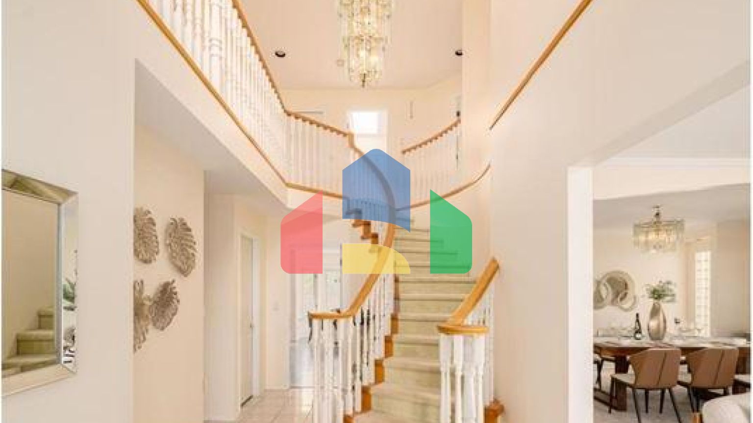 Residential - Single Family Home - Richmond, Canada - Canada