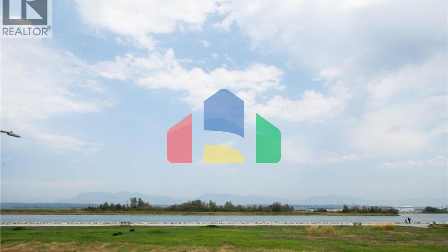 Residential - Single Family Home - Richmond, Canada - Canada