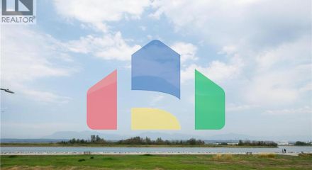 Residential - Single Family Home - Richmond, Canada - Canada